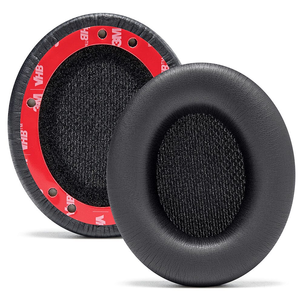 Apos Audio Wicked Cushions Ear Pads Beats Studio Pro Earpads by Wicked Cushions