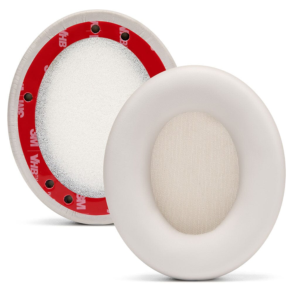 Apos Audio Wicked Cushions Ear Pads Beats Studio Pro Earpads by Wicked Cushions