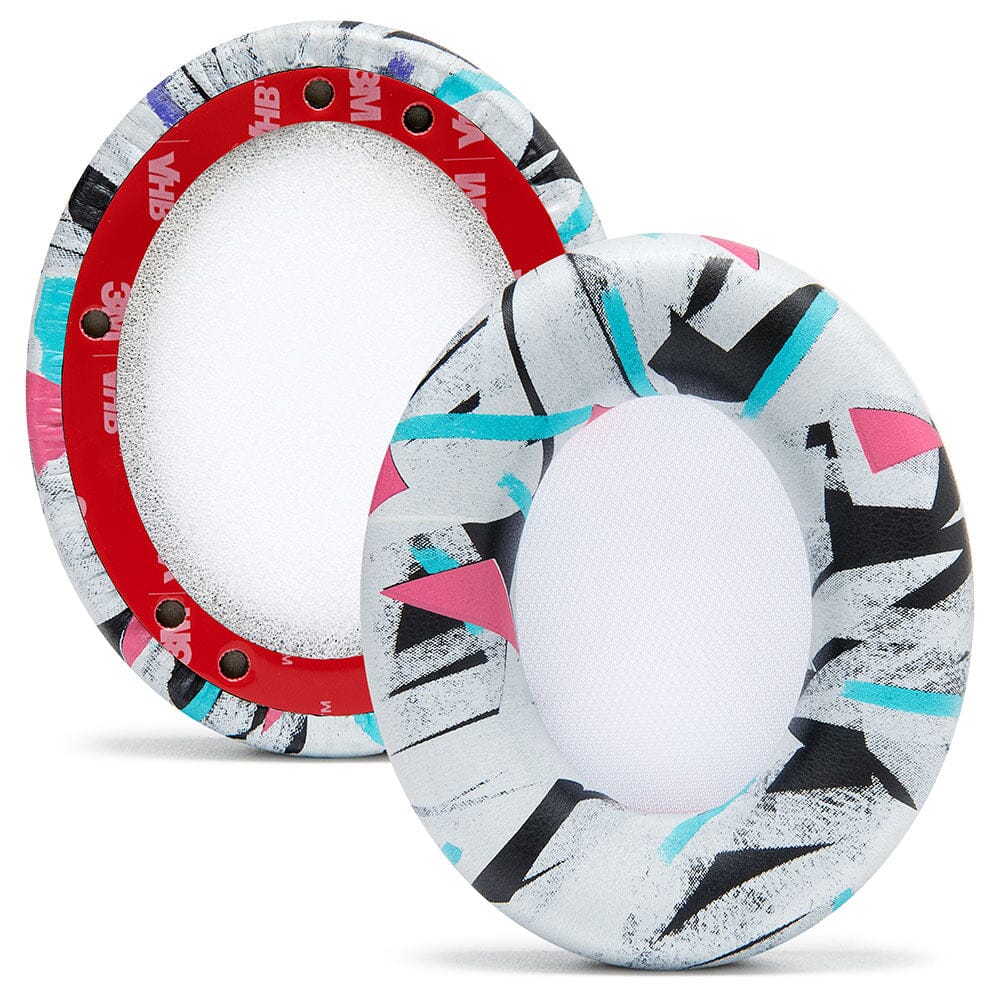 Apos Audio Wicked Cushions Ear Pads Beats Studio Pro Earpads by Wicked Cushions