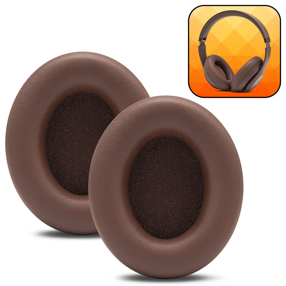 Apos Audio Wicked Cushions Ear Pads Beats Studio Pro Earpads by Wicked Cushions Earth