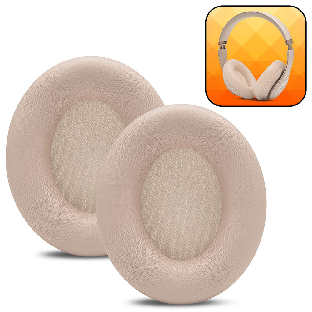 Apos Audio Wicked Cushions Ear Pads Beats Studio Pro Earpads by Wicked Cushions Moon