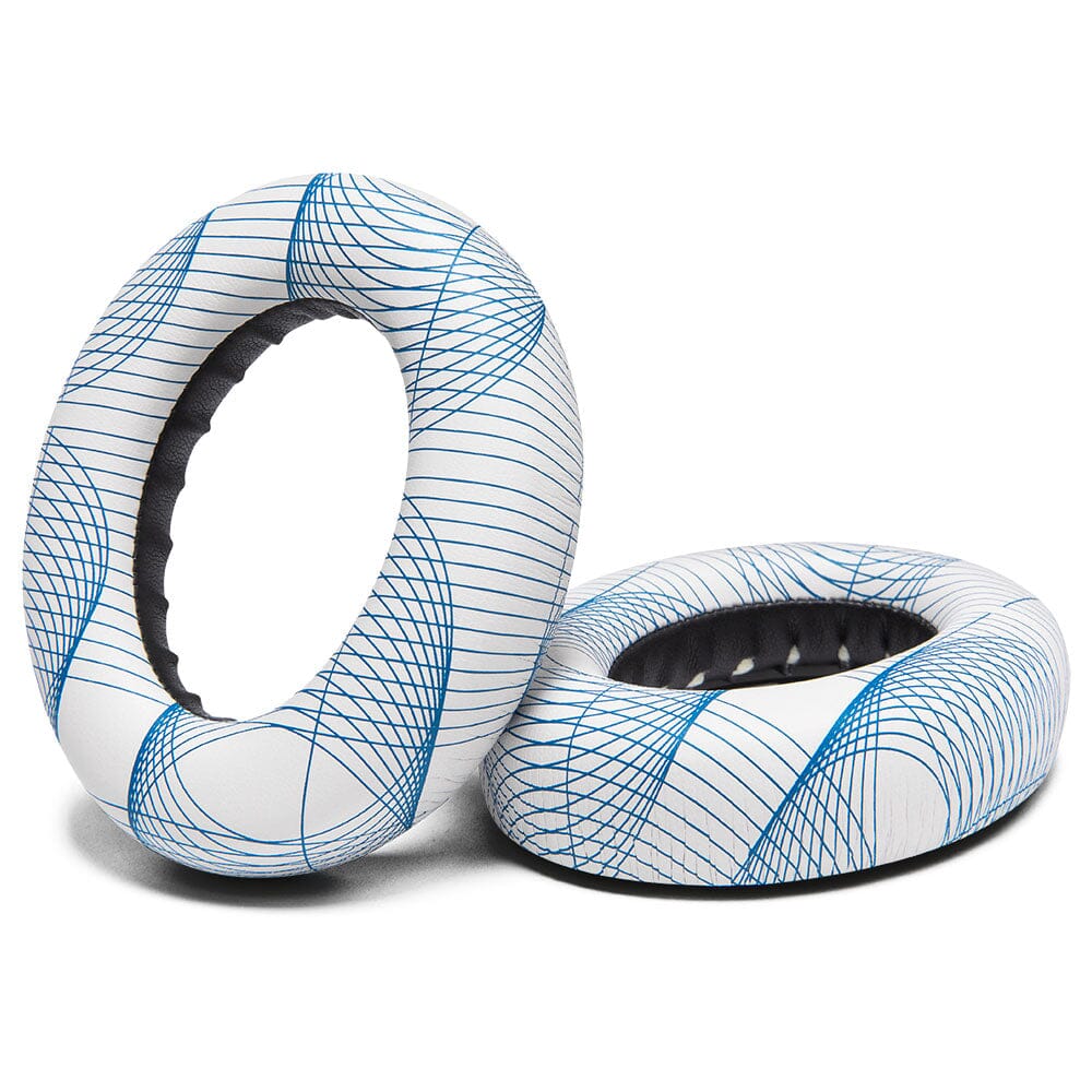 Apos Audio Wicked Cushions Ear Pads Bose NC 700 Replacement Earpads