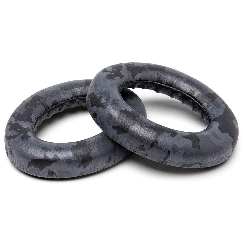 Apos Audio Wicked Cushions Ear Pads Bose NC 700 Replacement Earpads