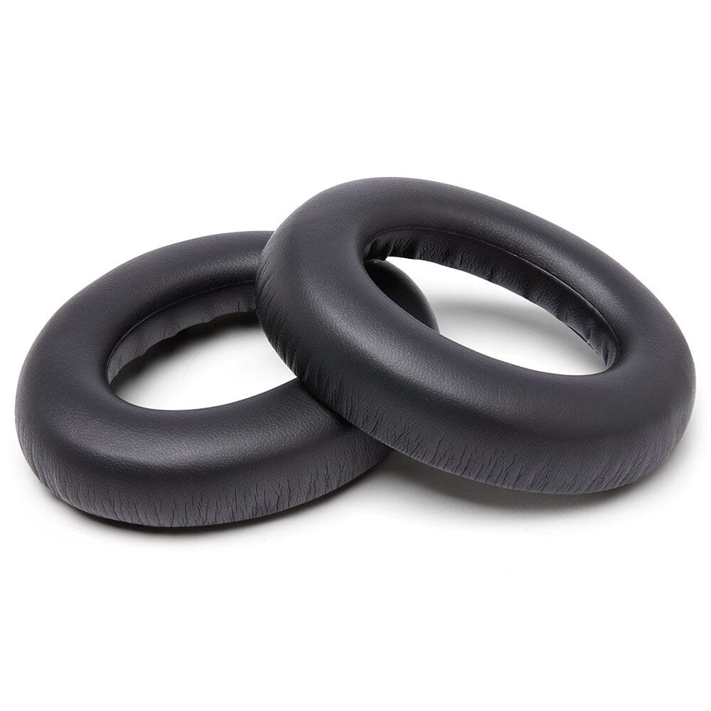 Apos Audio Wicked Cushions Ear Pads Bose NC 700 Replacement Earpads