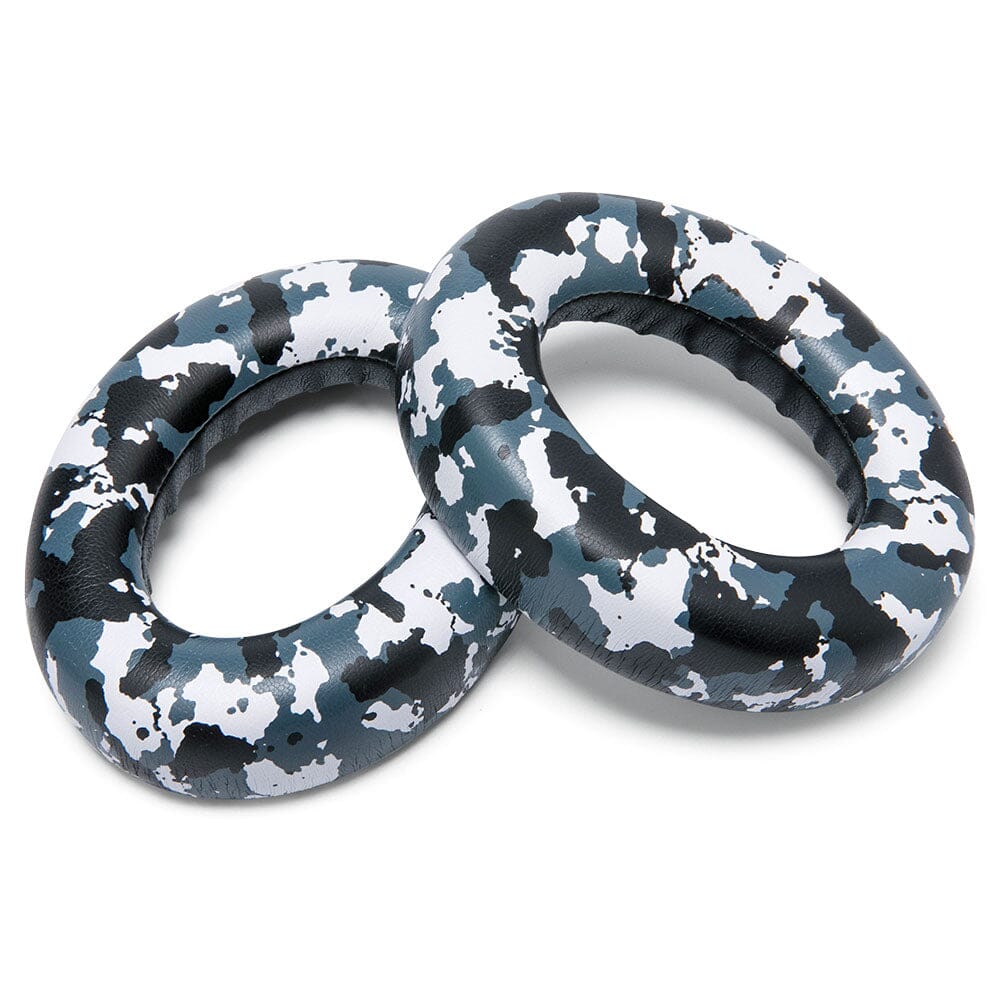 Apos Audio Wicked Cushions Ear Pads Bose NC 700 Replacement Earpads