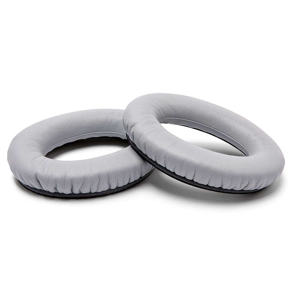 Apos Audio Wicked Cushions Ear Pads Bose QC35 Replacement Ear Pads