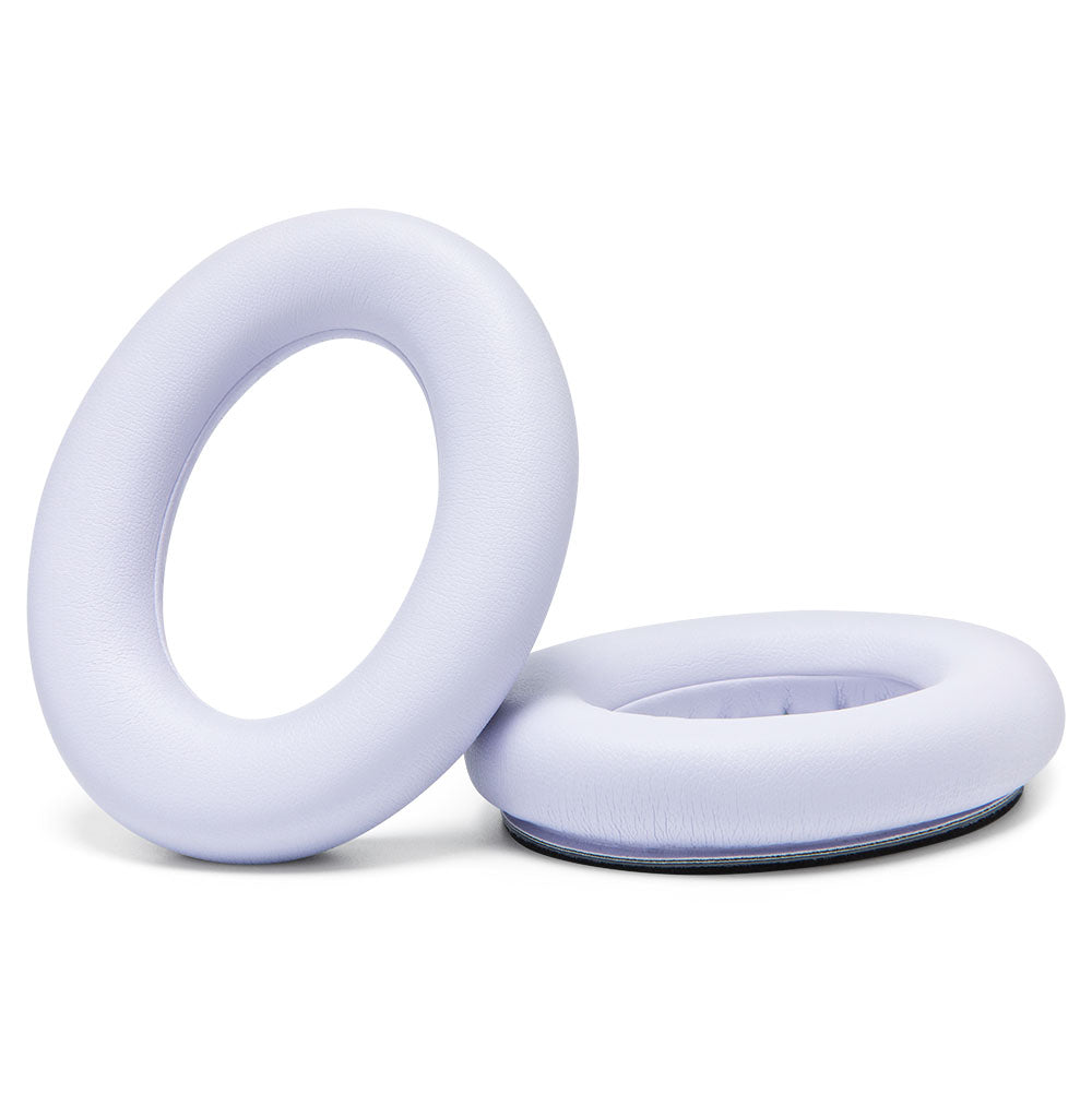 Apos Audio Wicked Cushions Ear Pads Bose QC45 Replacement Ear Pads