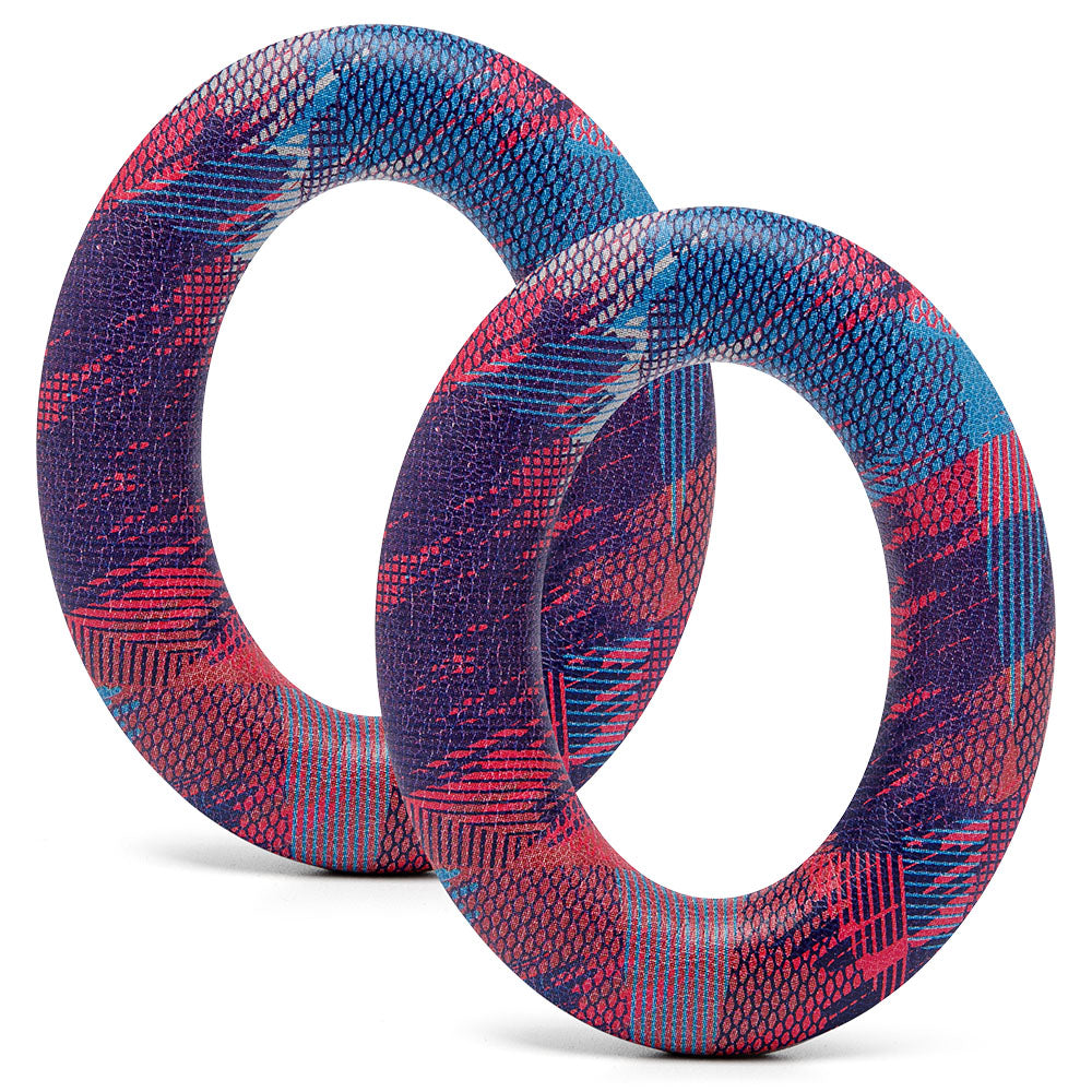 Apos Audio Wicked Cushions Ear Pads Bose QC45 Replacement Ear Pads