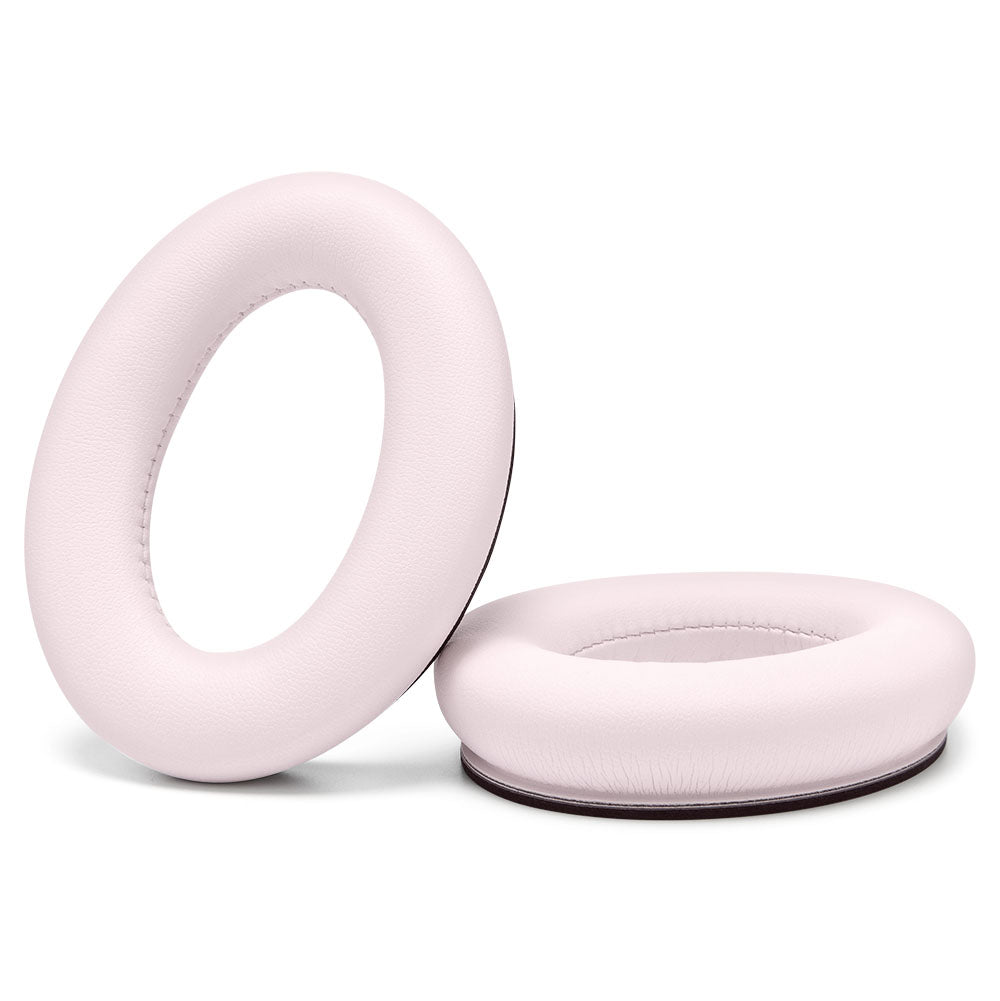 Apos Audio Wicked Cushions Ear Pads Bose QC45 Replacement Ear Pads