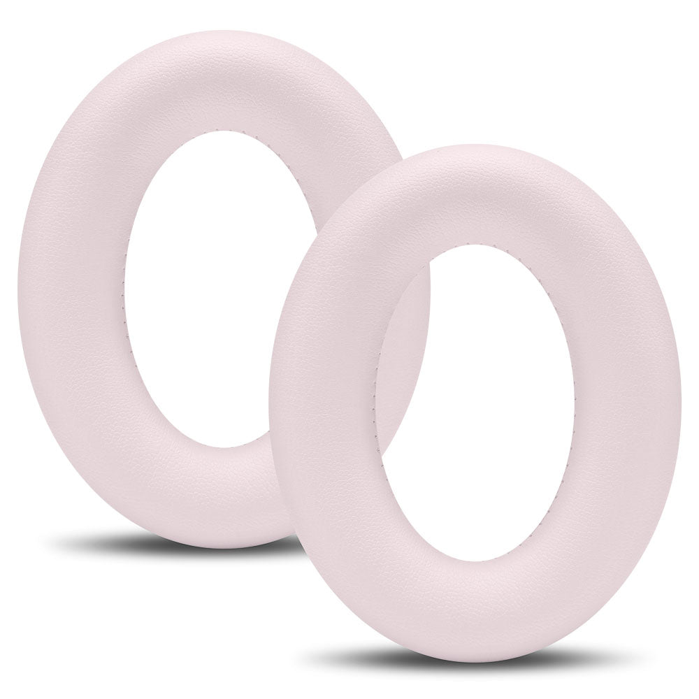 Apos Audio Wicked Cushions Ear Pads Bose QC45 Replacement Ear Pads