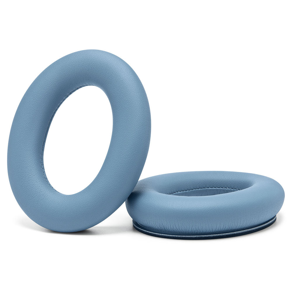 Apos Audio Wicked Cushions Ear Pads Bose QC45 Replacement Ear Pads