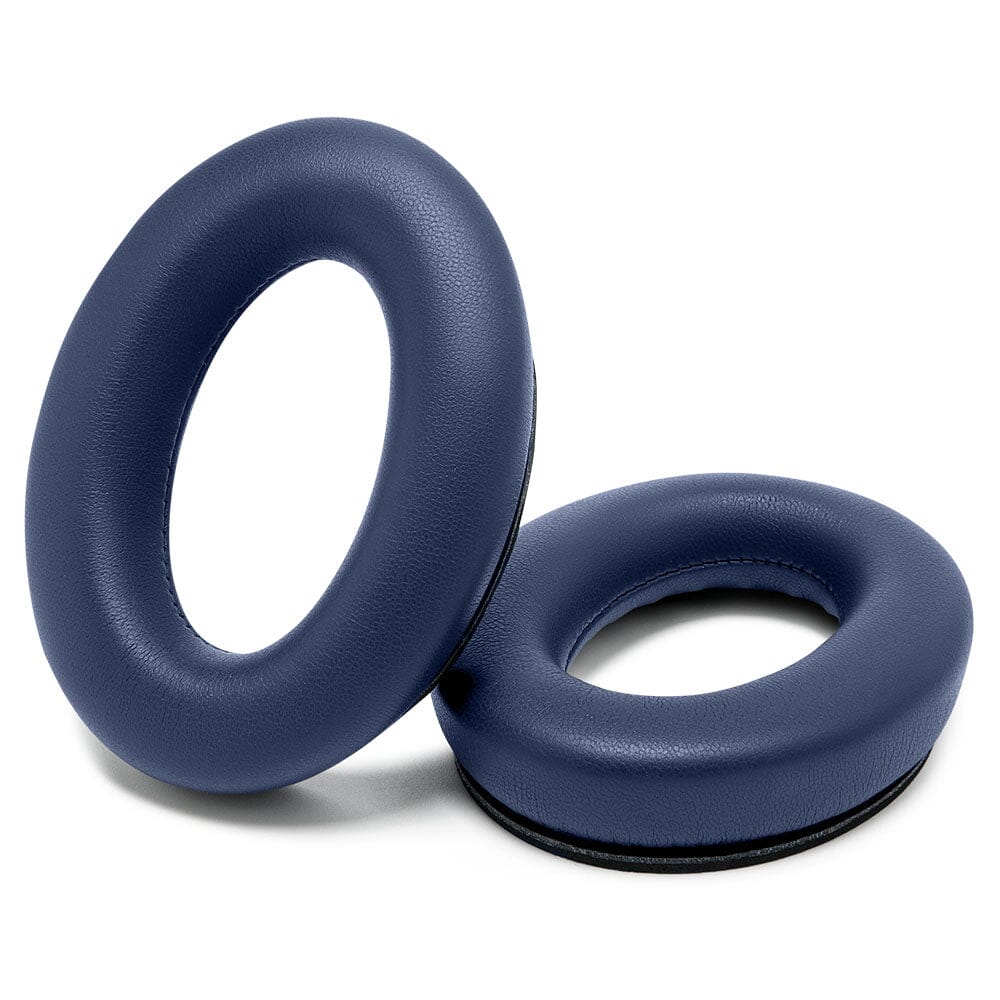 Apos Audio Wicked Cushions Ear Pads Bose QC45 Replacement Ear Pads