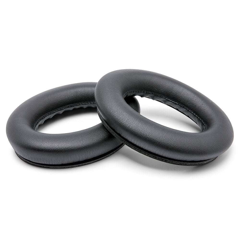 Apos Audio Wicked Cushions Ear Pads Bose QC45 Replacement Ear Pads