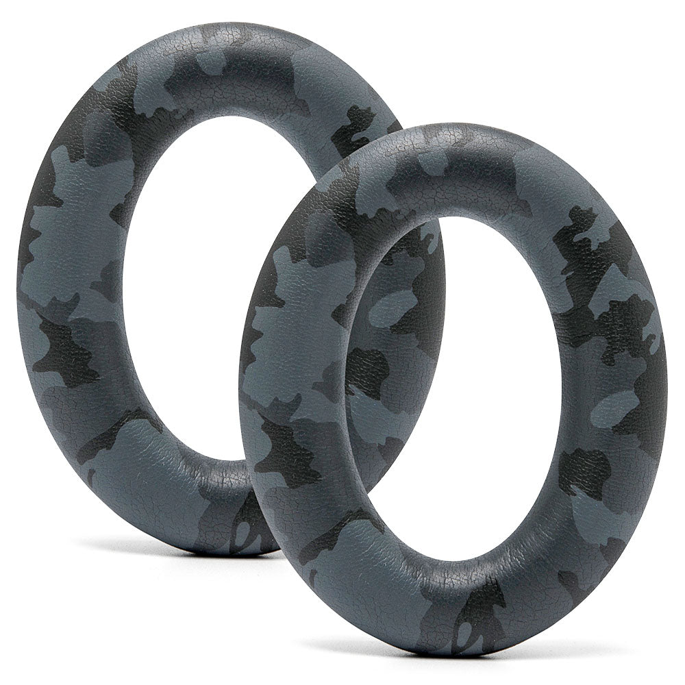 Apos Audio Wicked Cushions Ear Pads Bose QC45 Replacement Ear Pads