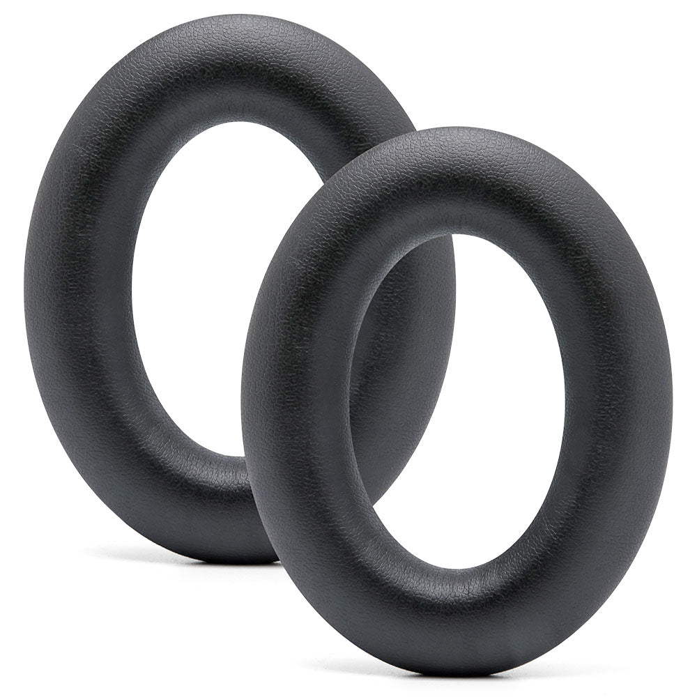 Apos Audio Wicked Cushions Ear Pads Bose QC45 Replacement Ear Pads
