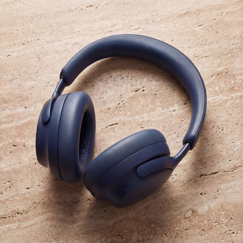 Apos Audio Wicked Cushions Ear Pads Bose QuietComfort Ultra Gen 1 & Gen 2 Earpads - WC PadZ QC Ultra