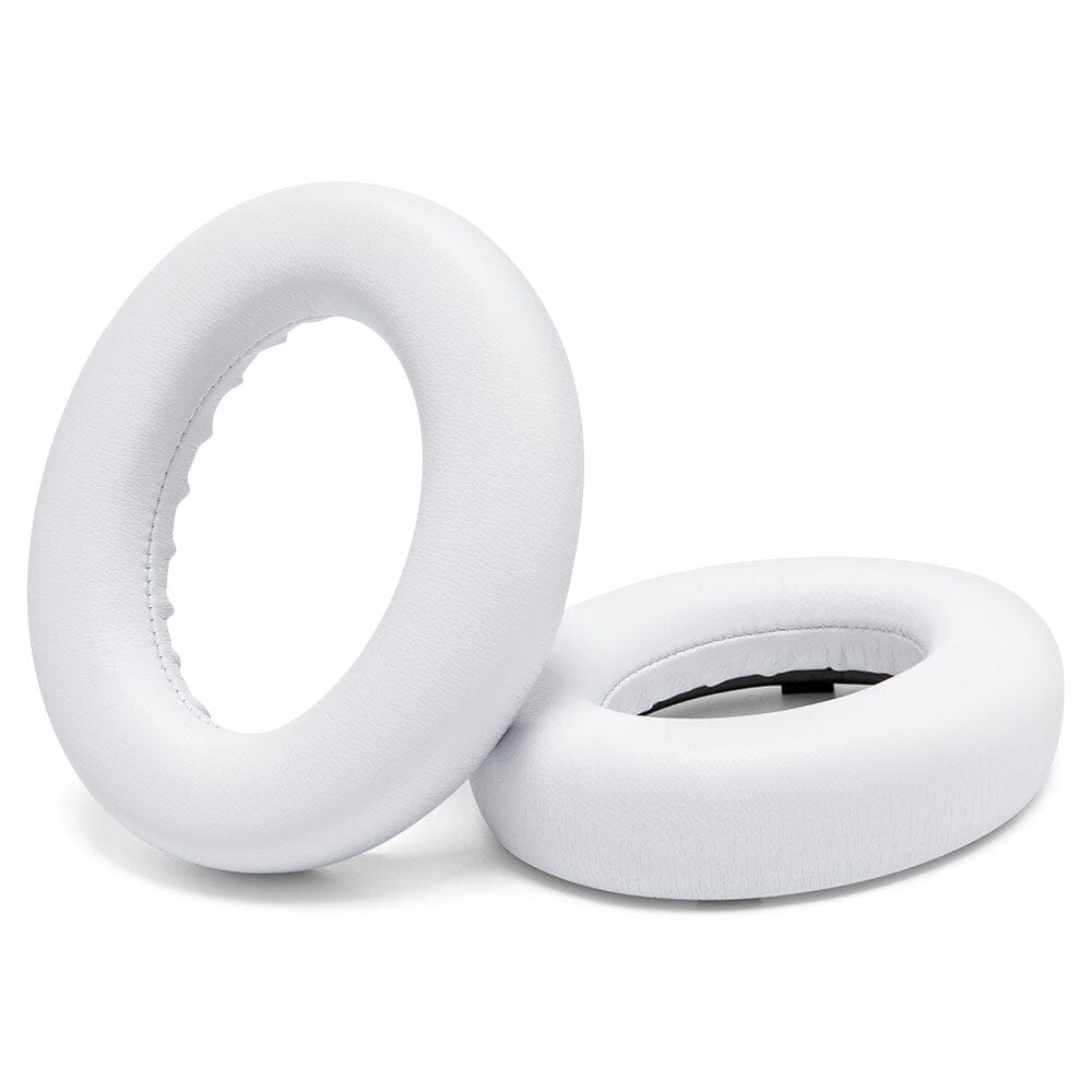 Apos Audio Wicked Cushions Ear Pads Bose QuietComfort Ultra Gen 1 & Gen 2 Earpads - WC PadZ QC Ultra
