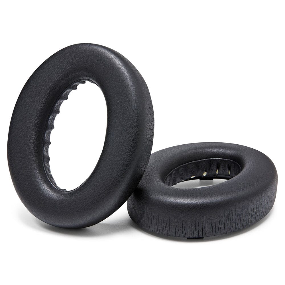 Apos Audio Wicked Cushions Ear Pads Bose QuietComfort Ultra Gen 1 & Gen 2 Earpads - WC PadZ QC Ultra