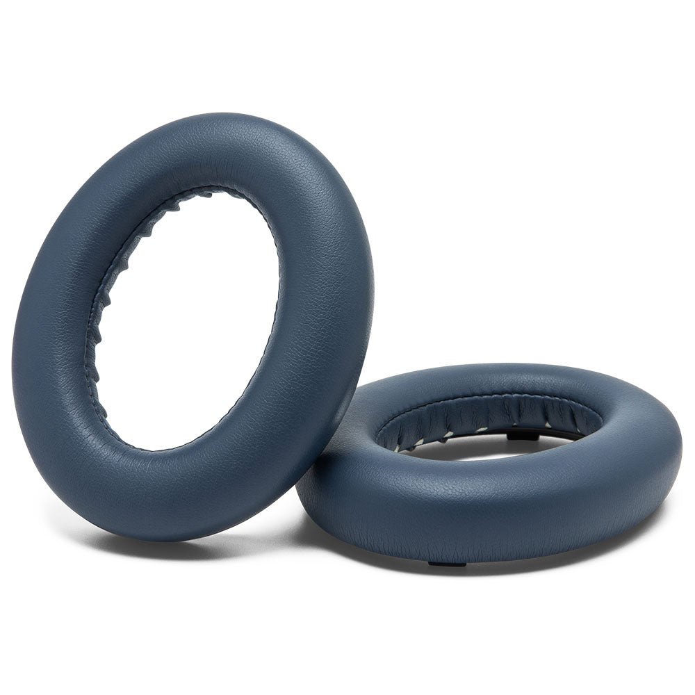 Apos Audio Wicked Cushions Ear Pads Bose QuietComfort Ultra Gen 1 & Gen 2 Earpads - WC PadZ QC Ultra