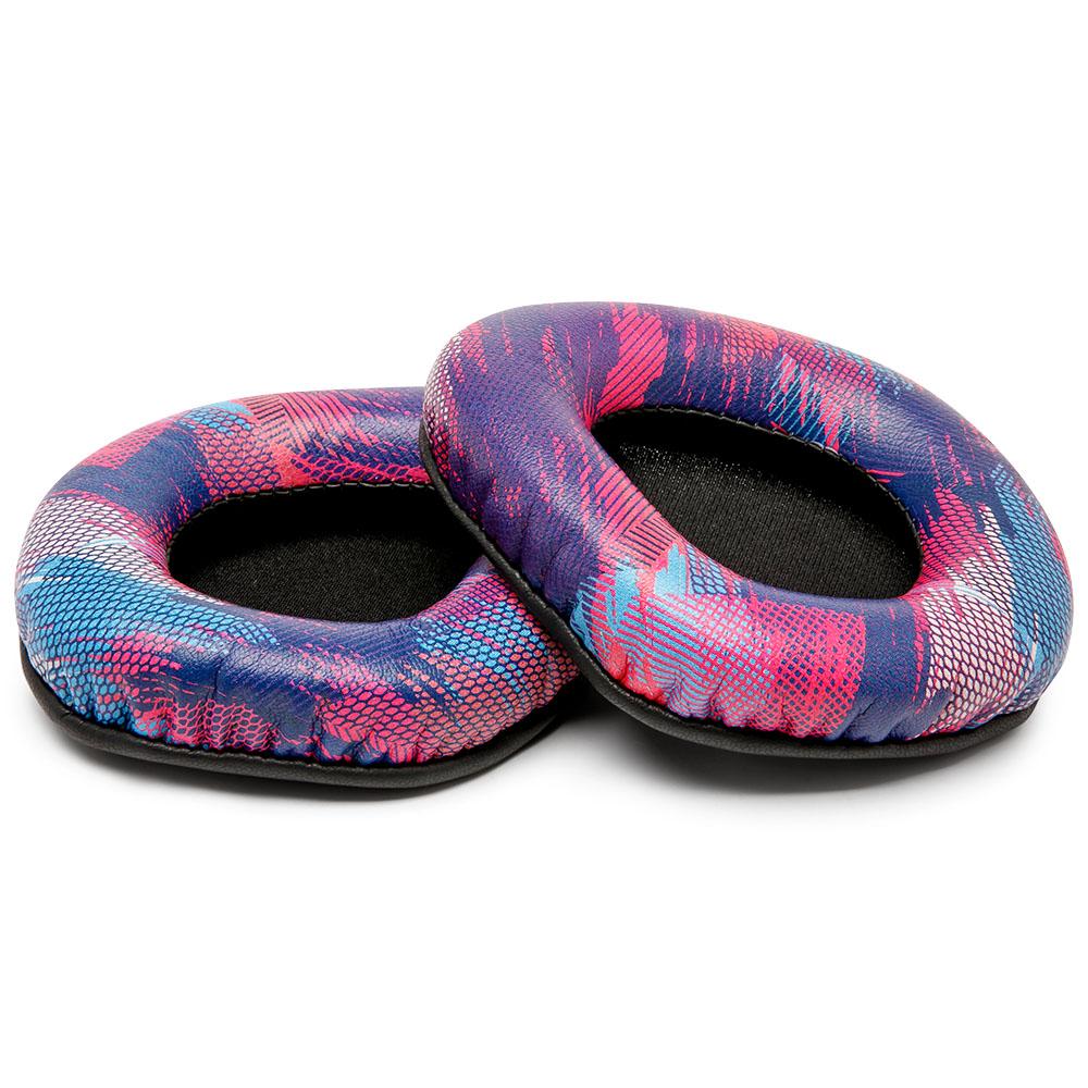 Apos Audio Wicked Cushions Ear Pads Corsair Void Pro Replacement Earpads
