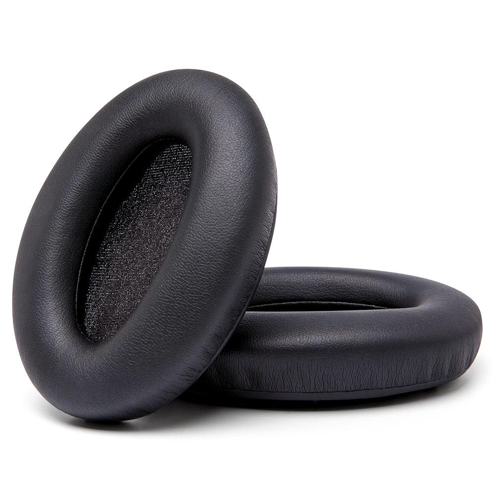 Apos Audio Wicked Cushions Ear Pads Ear Pads For Sony WH1000XM3 Over-Ear Headphones