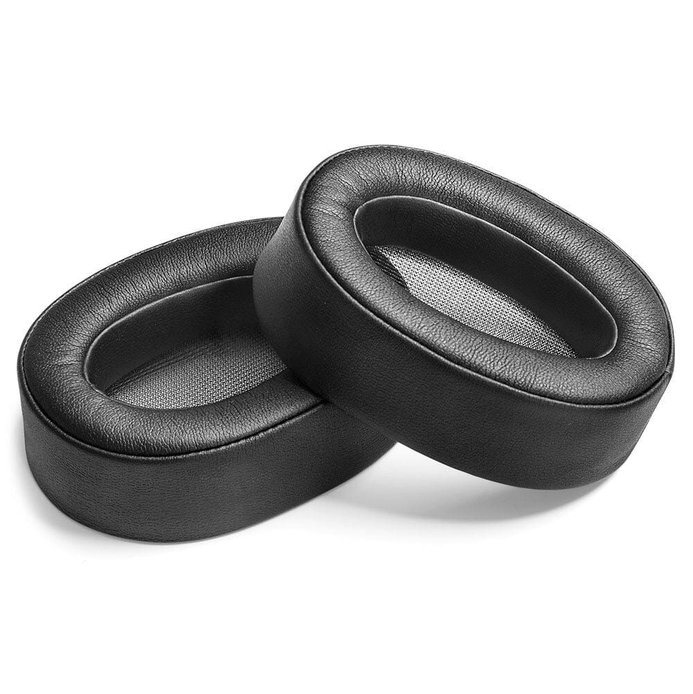 Apos Audio Wicked Cushions Ear Pads Earpads For Sony WH900N Black