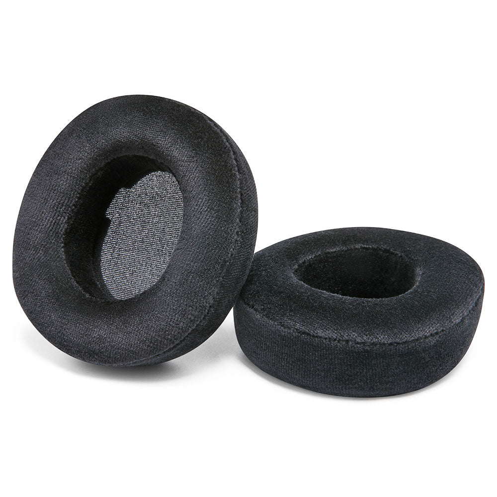 Apos Audio Wicked Cushions Ear Pads Nova Pro Wireless, Nova Elite & Nova Pro Omni Earpads - WC StealthZ