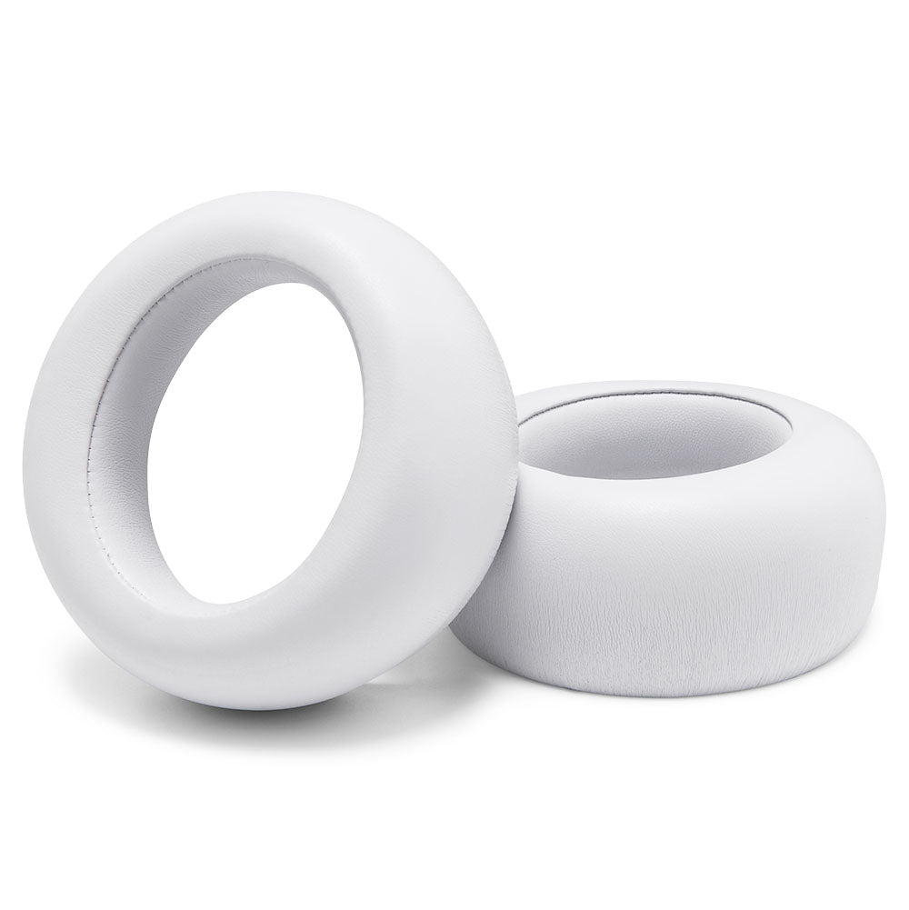 Apos Audio Wicked Cushions Ear Pads PlayStation Pulse Elite PU Leather Earpads - WC PadZ Pulse Elite