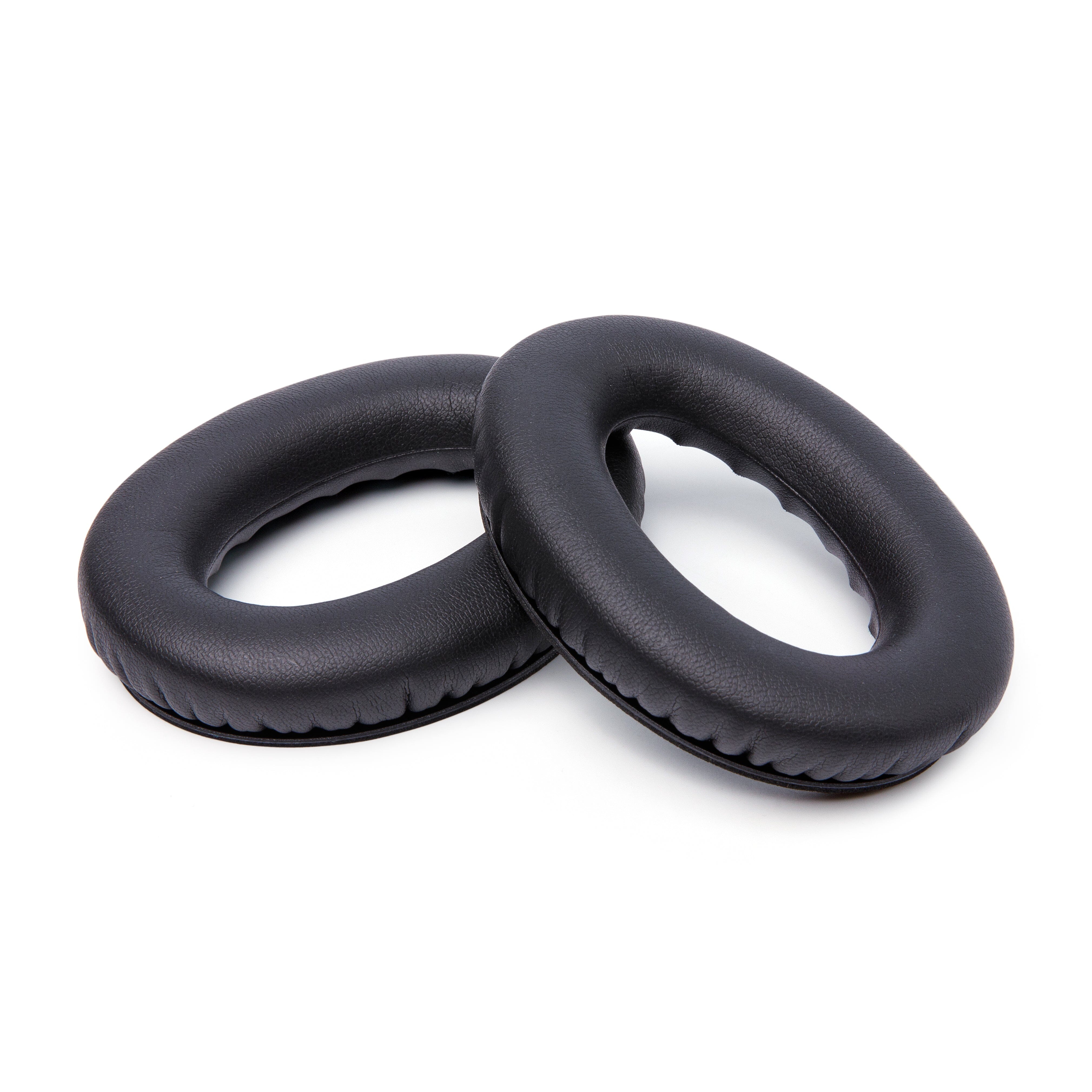 Apos Audio Wicked Cushions Ear Pads Replacement Ear Pads For Bose QC25