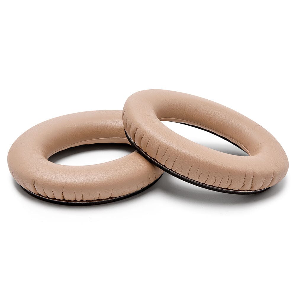 Apos Audio Wicked Cushions Ear Pads Replacement Ear Pads For Bose QC25