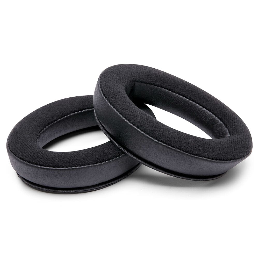 Apos Audio Wicked Cushions Ear Pads Replacement Earpads For Bose QC15 Headphones