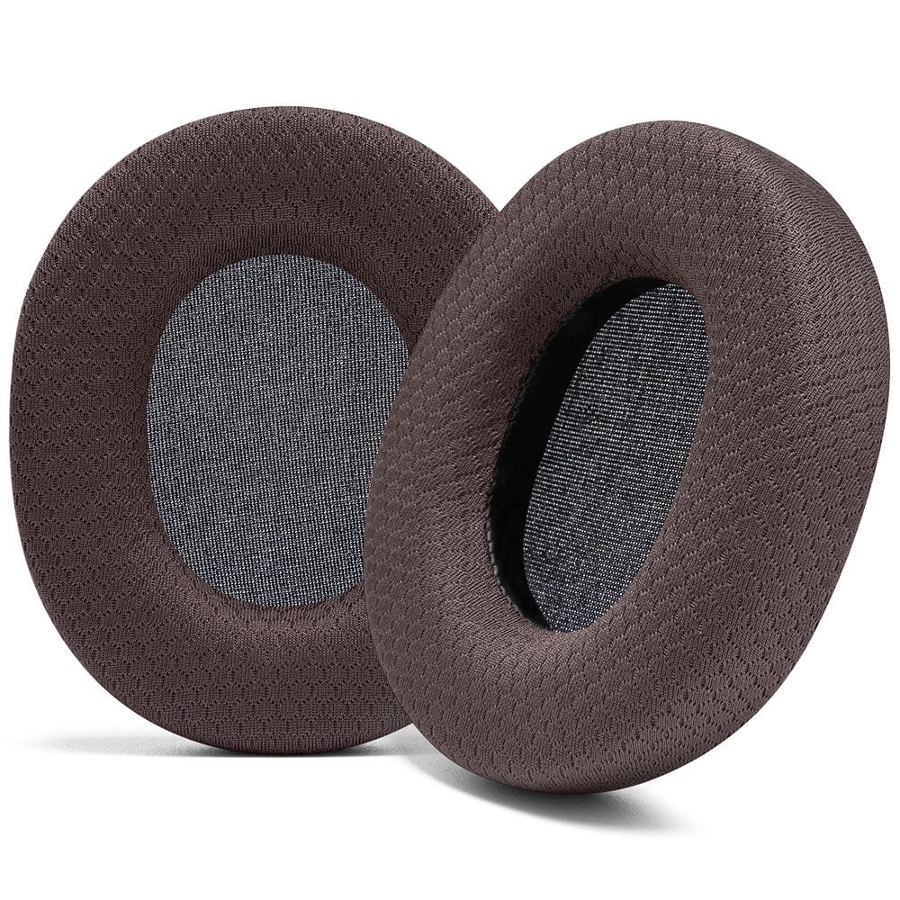 Apos Audio Wicked Cushions Ear Pads Replacement Earpads For Sony MDR 7506