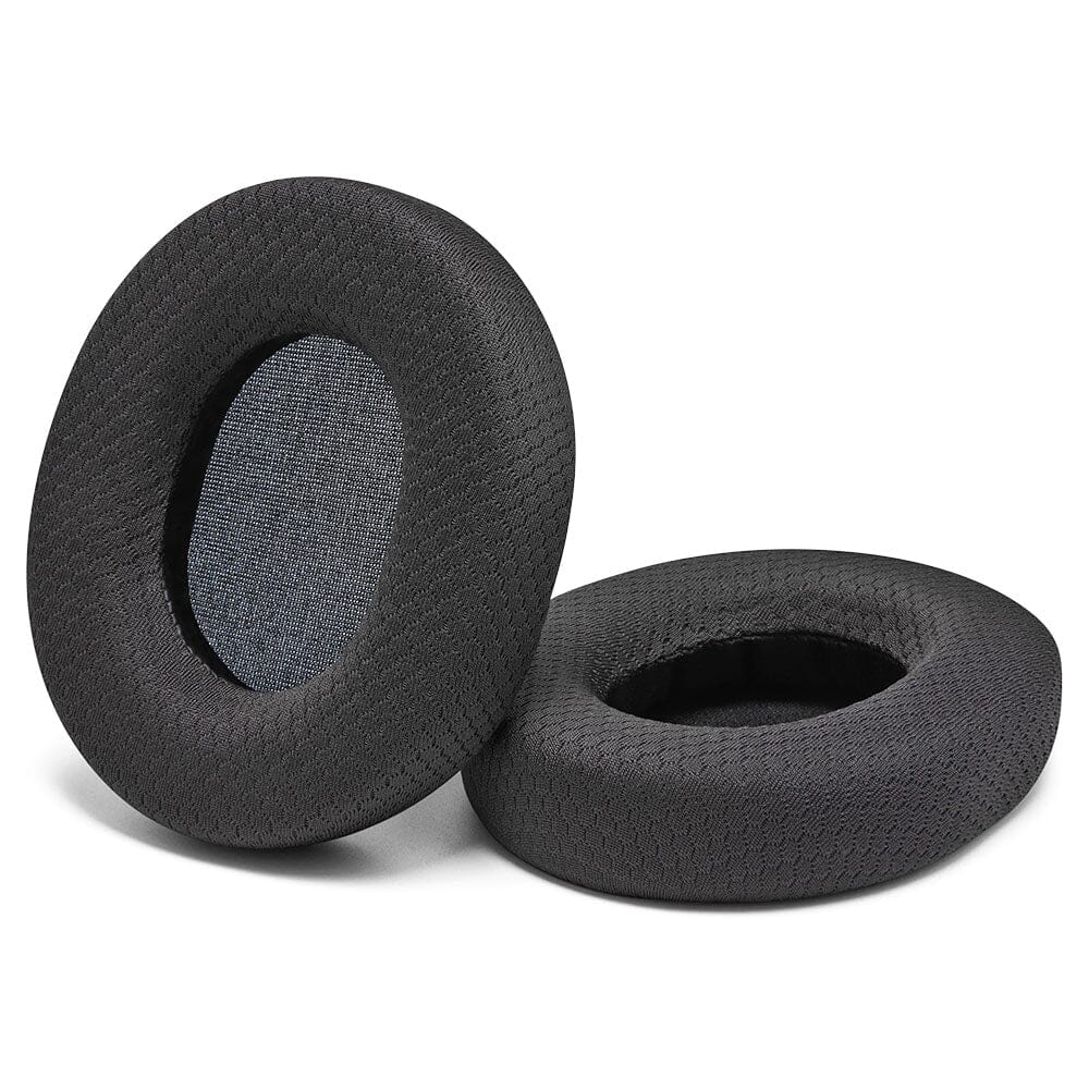 Apos Audio Wicked Cushions Ear Pads Replacement Earpads For Sony MDR 7506
