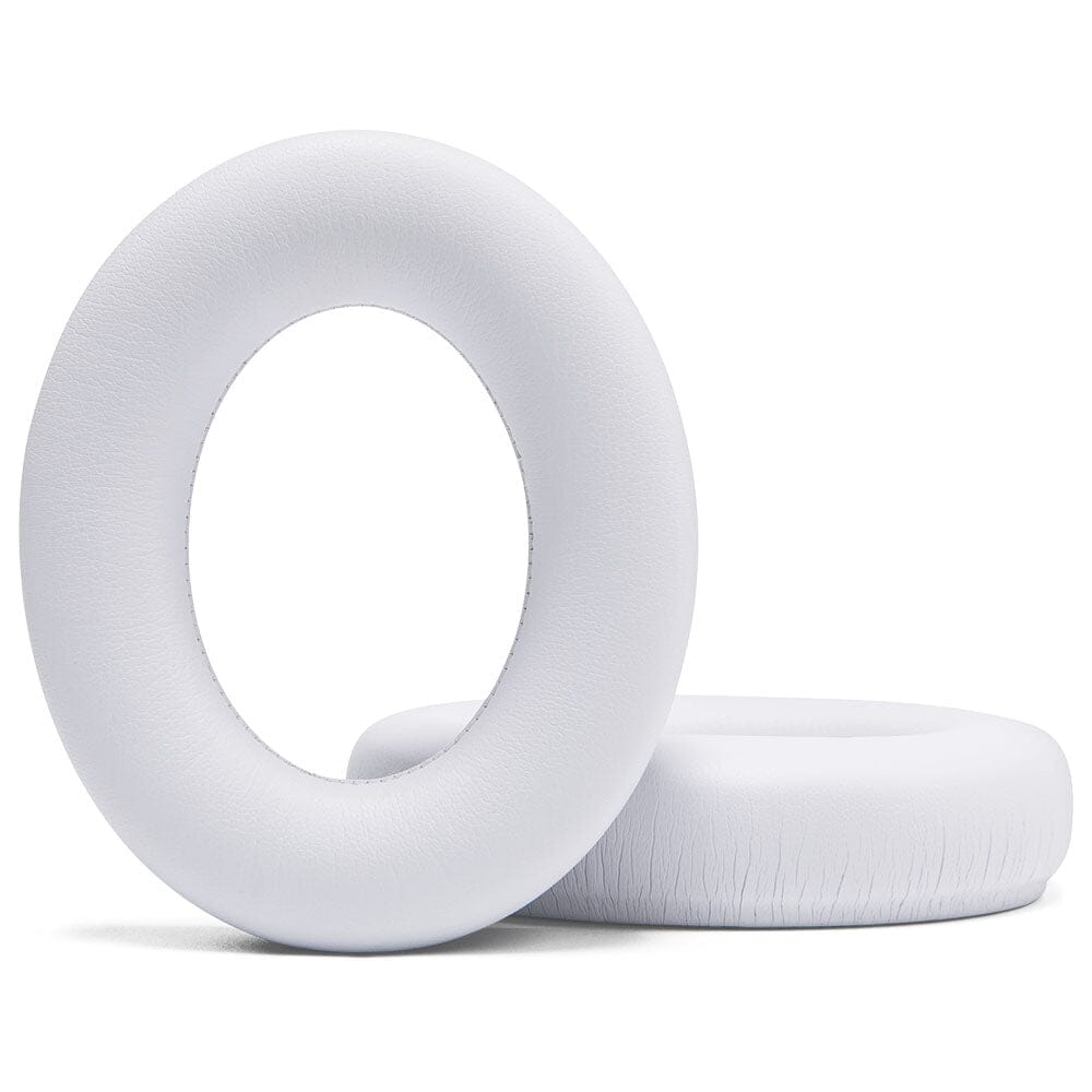 Apos Audio Wicked Cushions Ear Pads Sennheiser Momentum 4 & HDB 630 Earpads - WC PadZ Momentum 4 & HDB 630