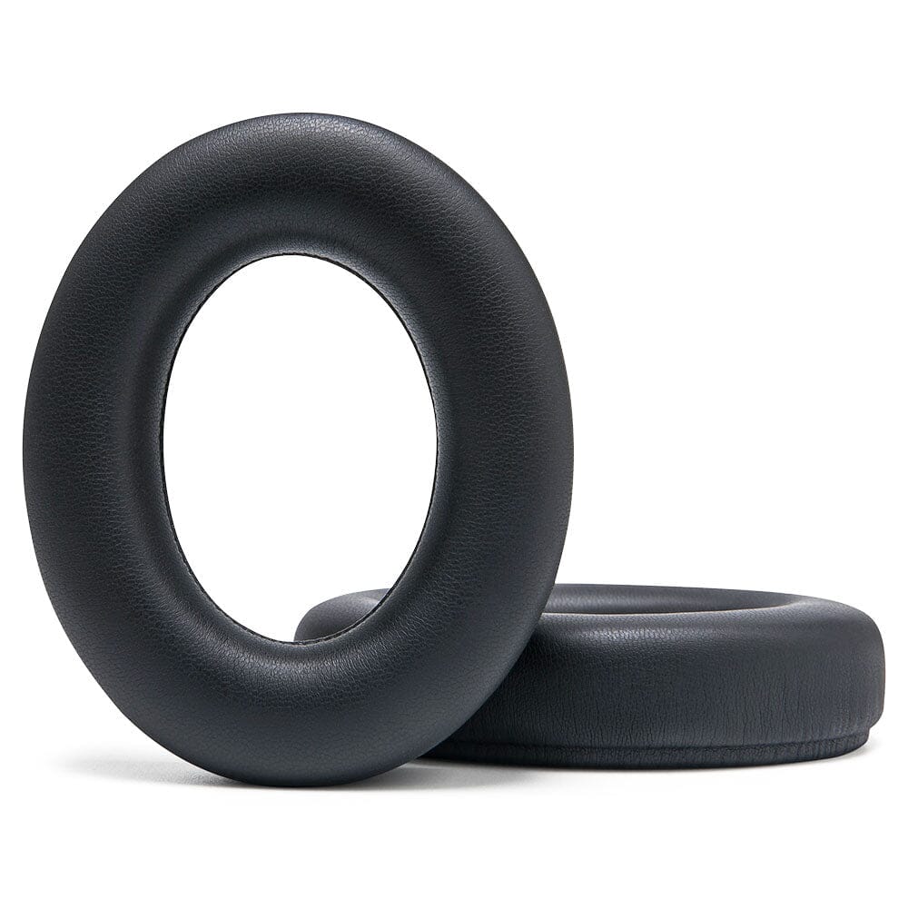 Apos Audio Wicked Cushions Ear Pads Sennheiser Momentum 4 & HDB 630 Earpads - WC PadZ Momentum 4 & HDB 630