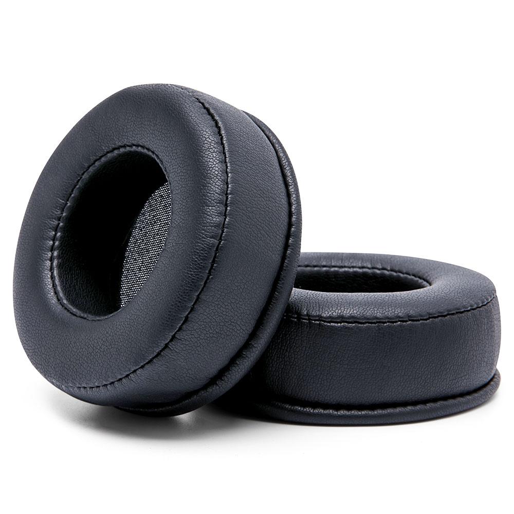 Apos Audio Wicked Cushions Ear Pads Skullcandy Hesh 2 Replacement Earpads