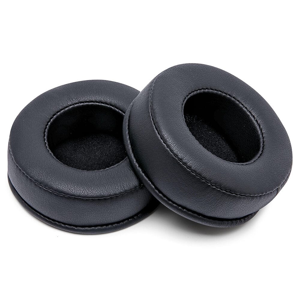 Apos Audio Wicked Cushions Ear Pads Skullcandy Hesh 2 Replacement Earpads