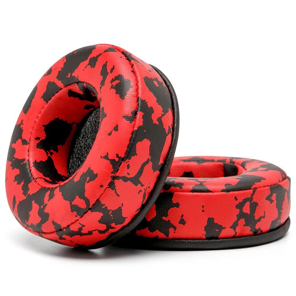 Apos Audio Wicked Cushions Ear Pads Skullcandy Hesh 2 Replacement Earpads