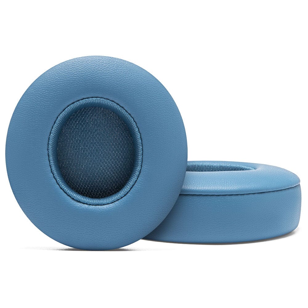 Apos Audio Wicked Cushions Ear Pads Upgraded Beats Solo 4 Earpads - WC PadZ Solo 4