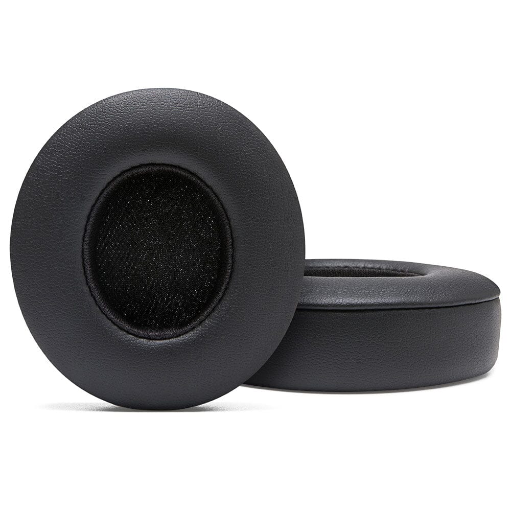Apos Audio Wicked Cushions Ear Pads Upgraded Beats Solo 4 Earpads - WC PadZ Solo 4
