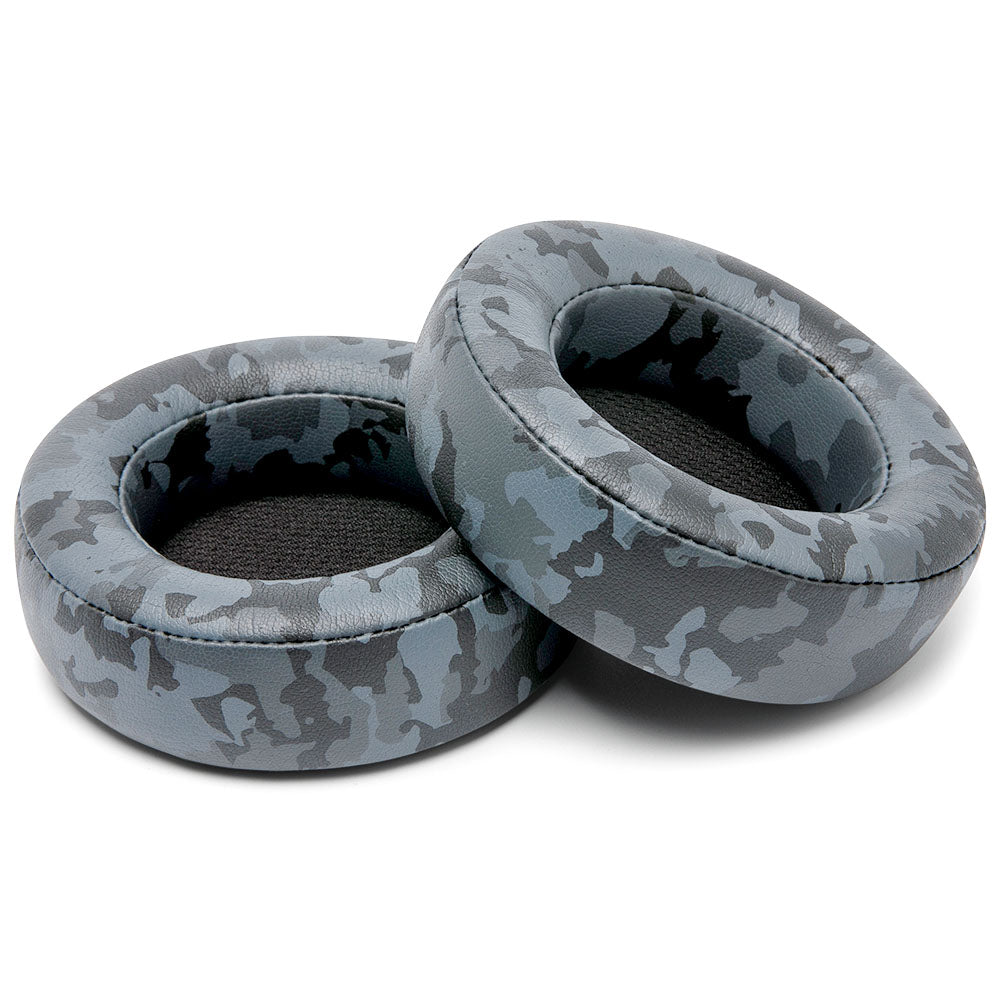 Apos Audio Wicked Cushions Ear Pads Upgraded Corsair Virtuoso Ear pads