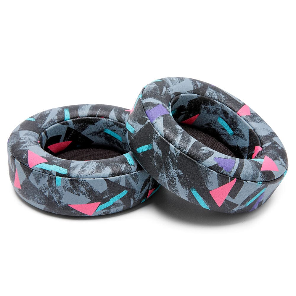 Apos Audio Wicked Cushions Ear Pads Upgraded Corsair Virtuoso Ear pads
