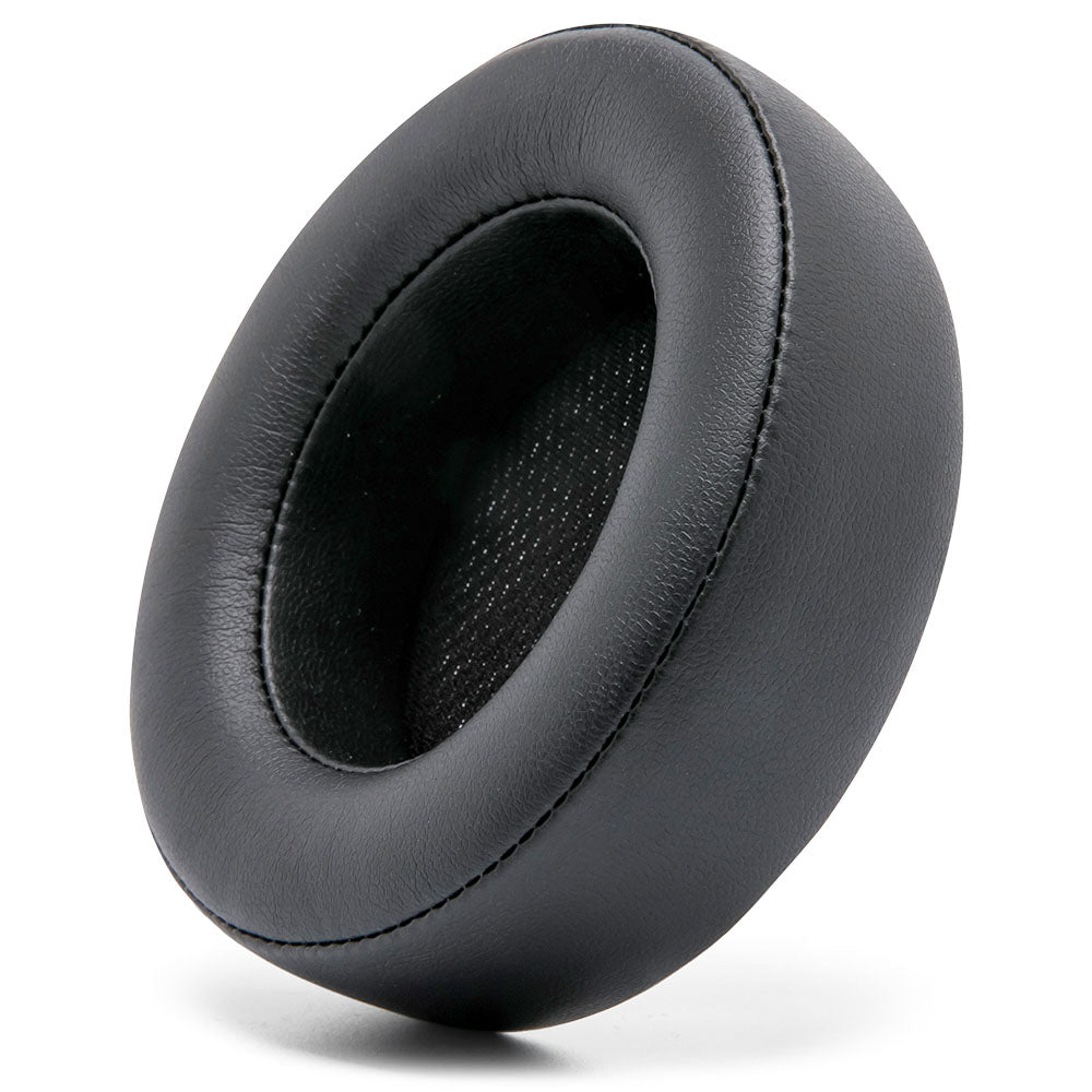 Apos Audio Wicked Cushions Ear Pads Upgraded Corsair Virtuoso Ear pads Black
