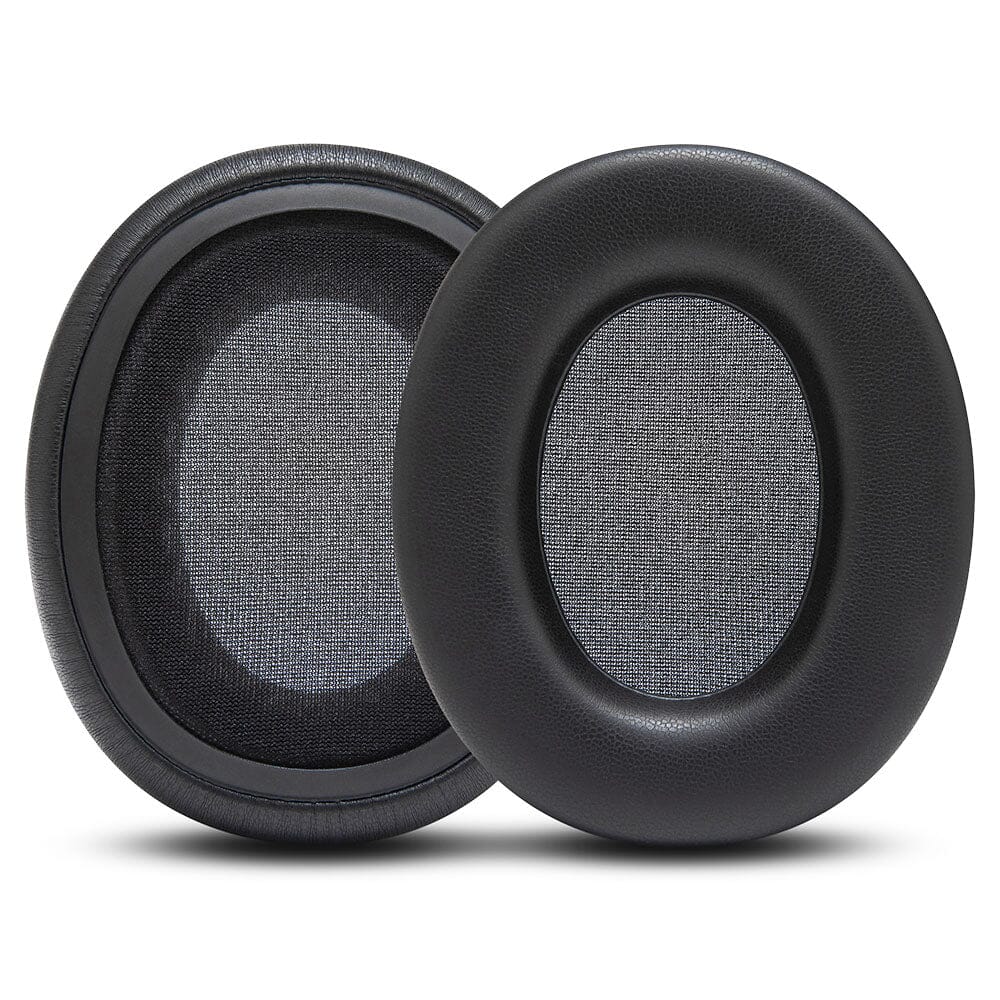 Apos Audio Wicked Cushions Ear Pads Upgraded Skullcandy Crusher ANC 2 Earpads - WC PadZ Crusher ANC 2