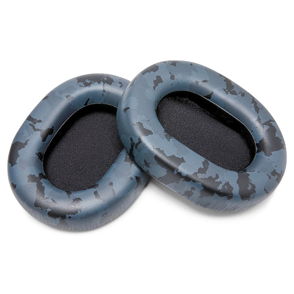 Apos Audio Wicked Cushions Ear Pads Upgraded Sony XM5 Replacement Ear Pads