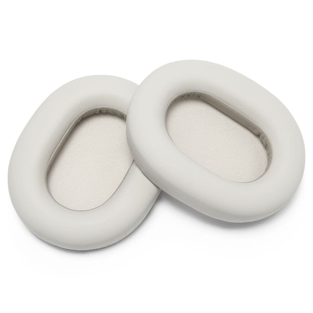 Apos Audio Wicked Cushions Ear Pads Upgraded Sony XM5 Replacement Ear Pads