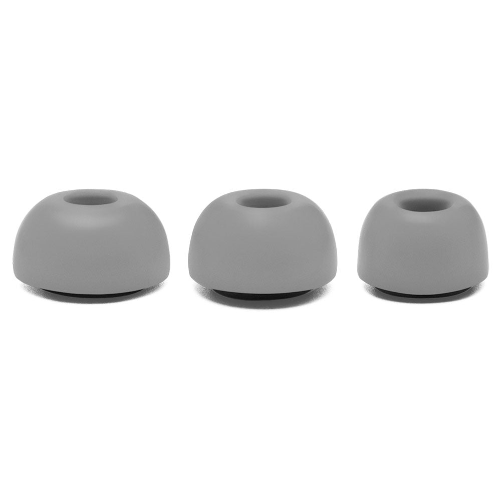 Apos Audio Wicked Cushions Earbuds Foam Tips Galaxy Buds Pro 3 & 4 Memory Foam Ear Tips - WC TipZ Galaxy