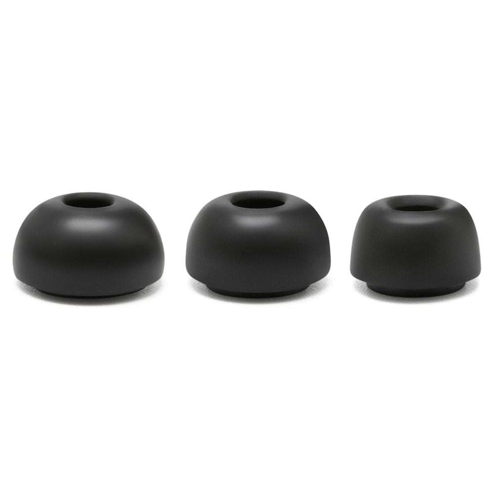 Apos Audio Wicked Cushions Earbuds Foam Tips Galaxy Buds Pro 3 & 4 Memory Foam Ear Tips - WC TipZ Galaxy