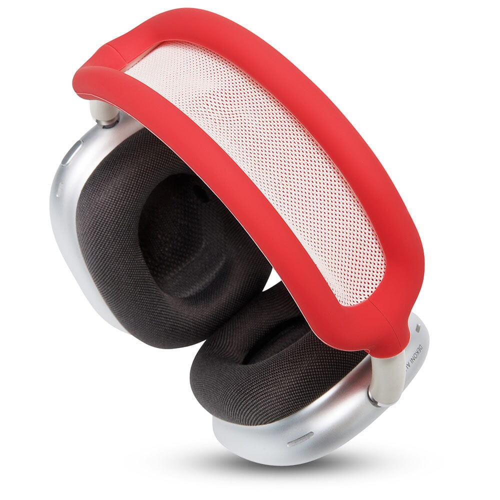 Apos Audio Wicked Cushions Headbands & Headband Covers Airpods Max 1 & 2 Headband Cover - WC BandZ Max