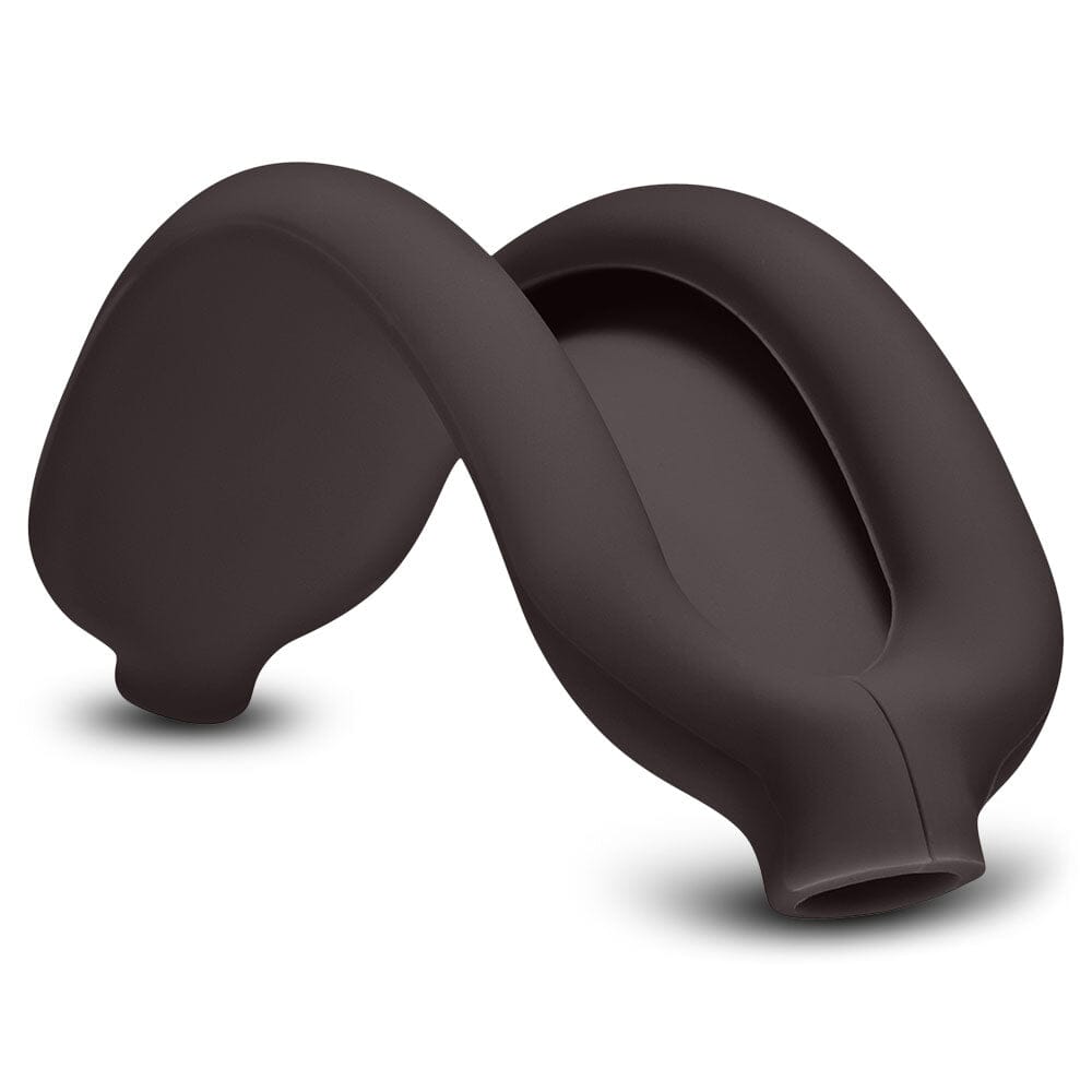 Apos Audio Wicked Cushions Headbands & Headband Covers Airpods Max 1 & 2 Headband Cover - WC BandZ Max